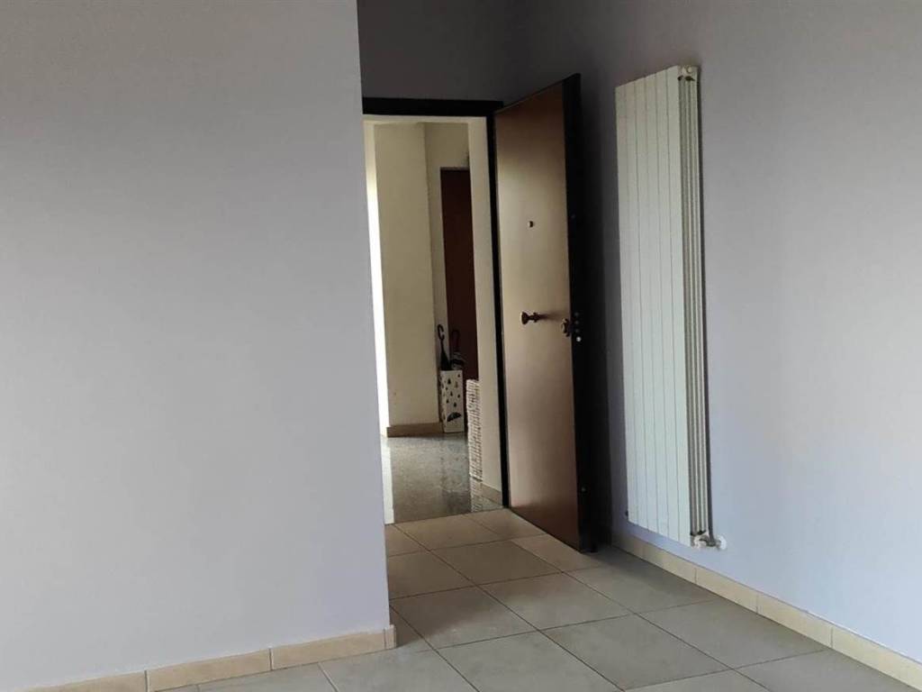 Appartamento a Zumpano - Foto 4