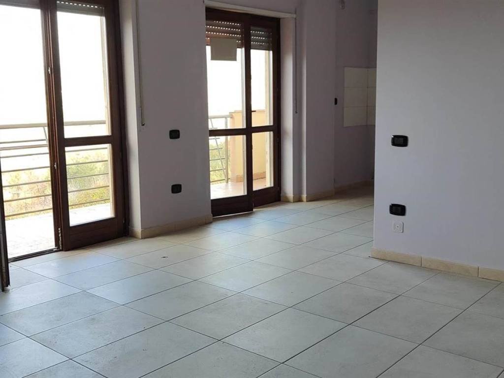 Appartamento a Zumpano - Foto 5