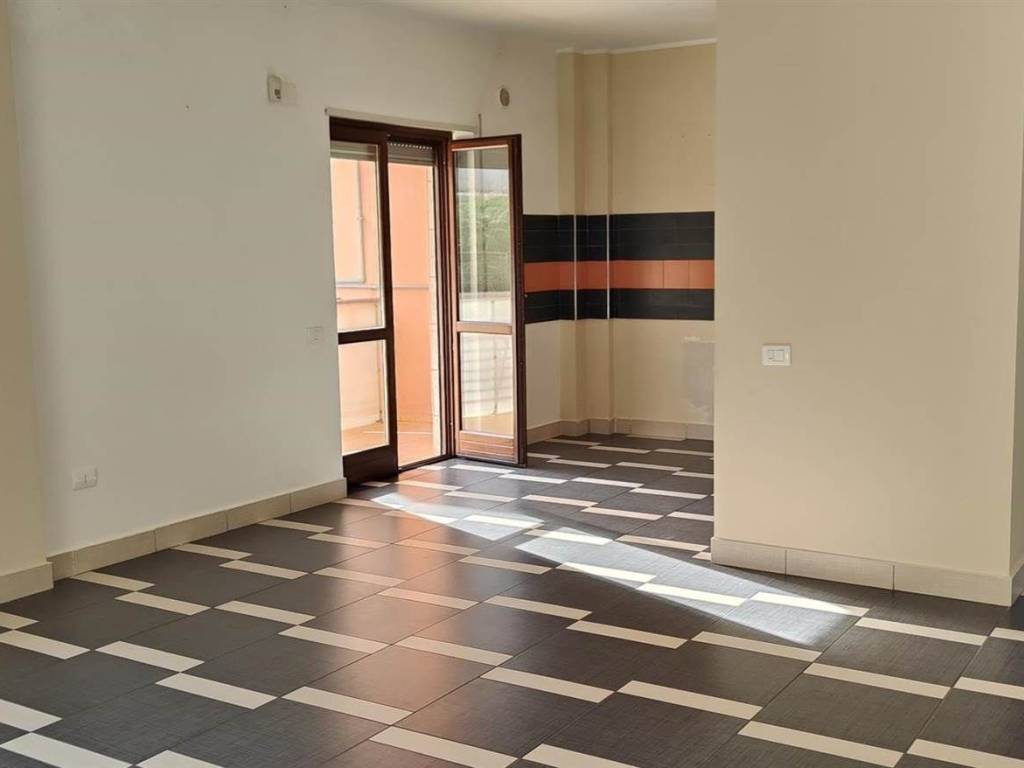 Appartamento a Zumpano - Foto 2