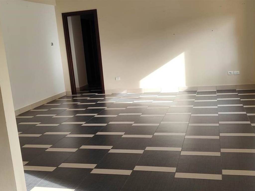 Appartamento a Zumpano - Foto 3