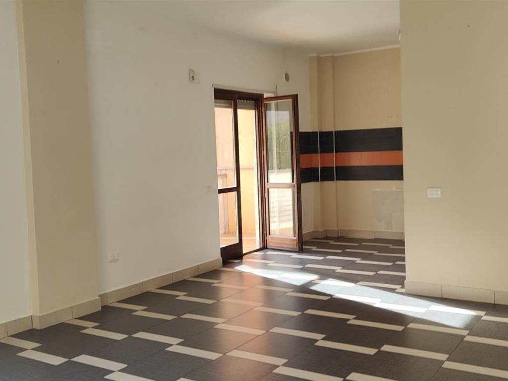 Appartamento a Zumpano - Foto 5