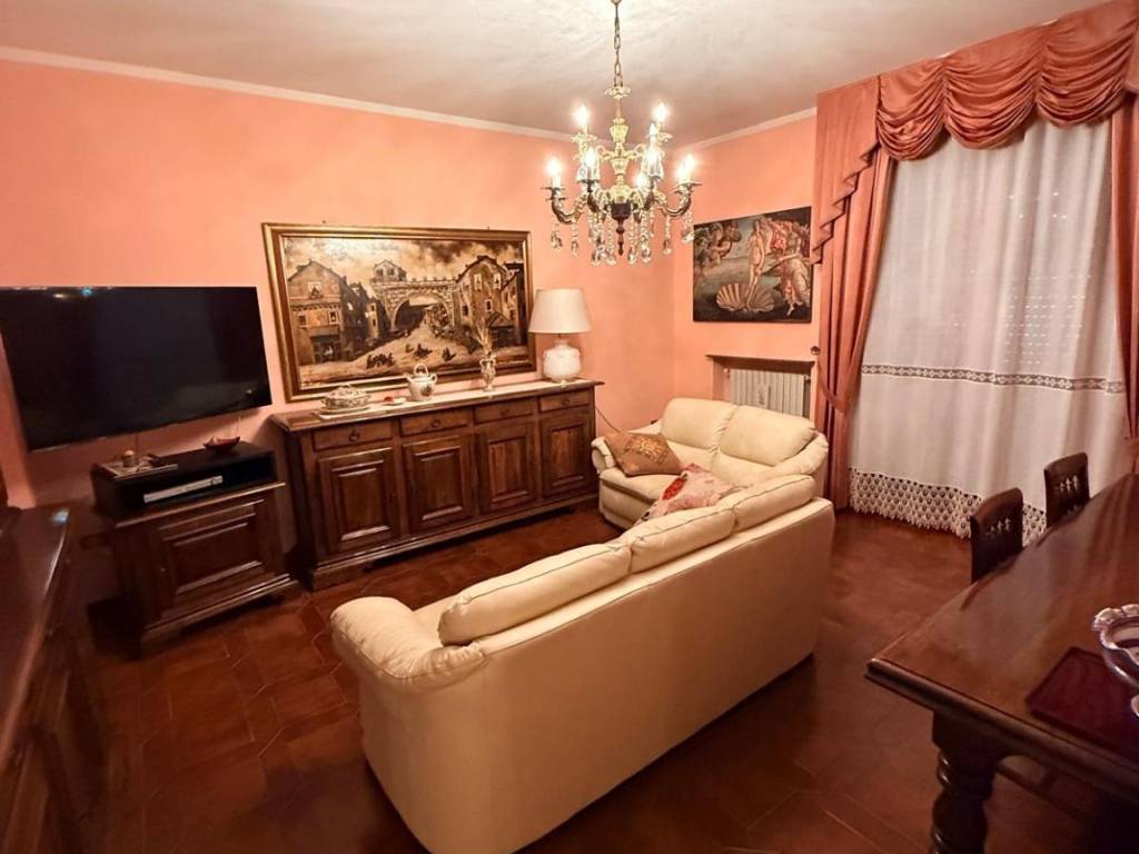 Villa a Spello in Via del Lavoro - Foto 4