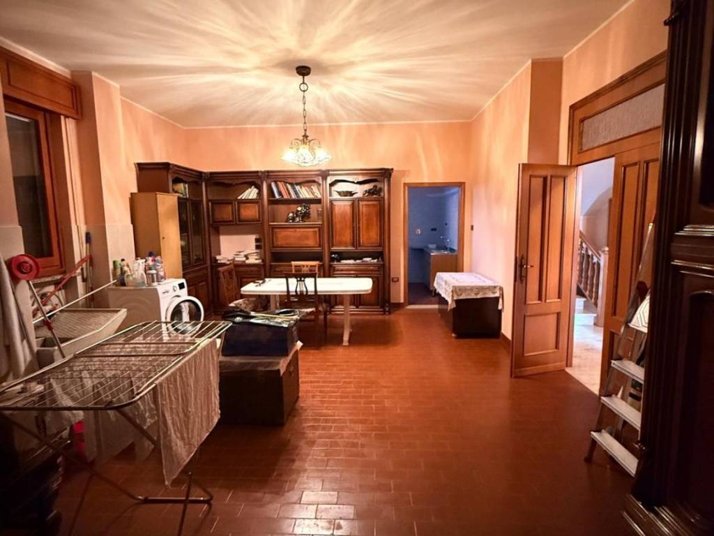 Villa a Spello in Via del Lavoro - Foto 5