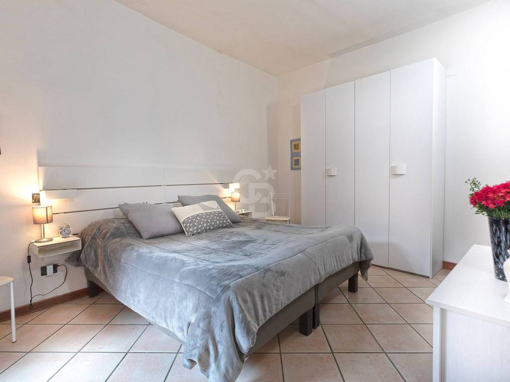 Appartamento a Viterbo in Via delle Fabbriche - Foto 5