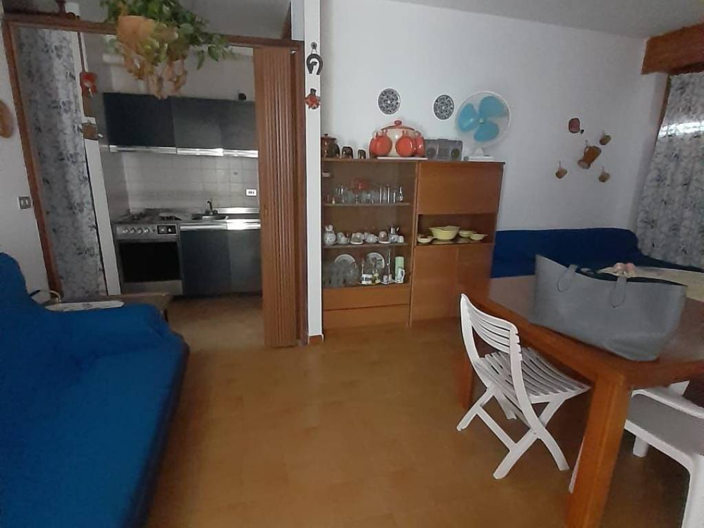 Appartamento a Manfredonia in Via dell'Immacolata - Foto 2