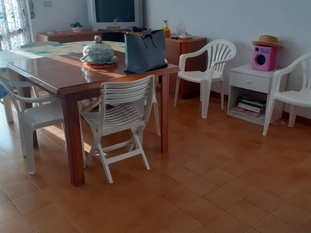 Appartamento a Manfredonia in Via dell'Immacolata - Foto 3