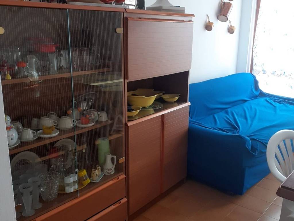 Appartamento a Manfredonia in Via dell'Immacolata - Foto 4