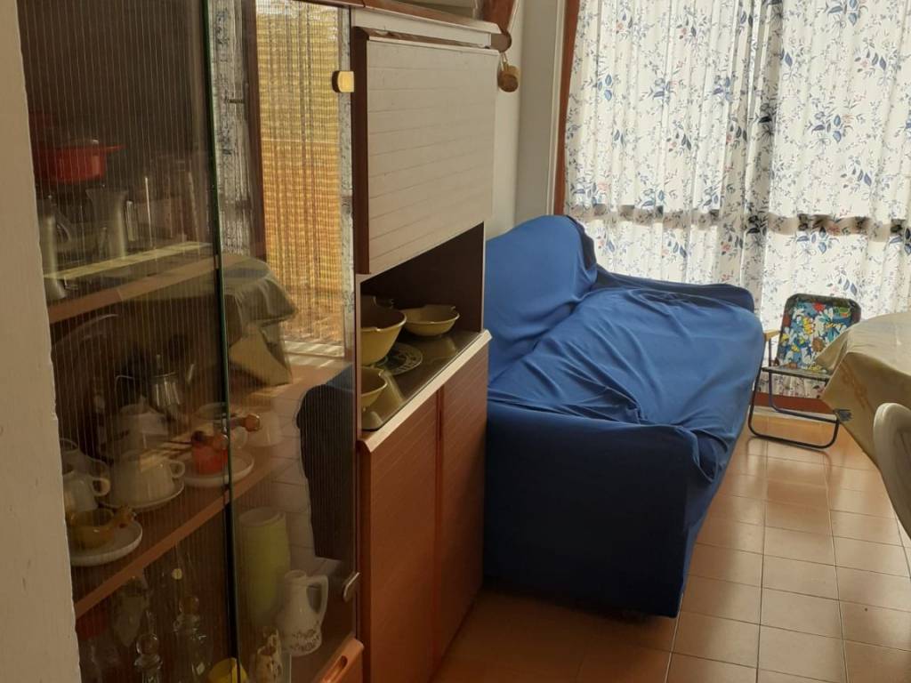 Appartamento a Manfredonia in Via dell'Immacolata - Foto 5
