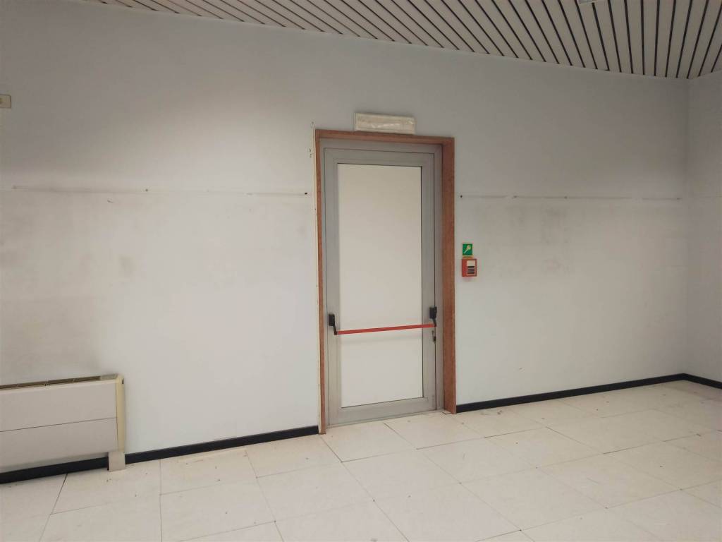 Immobile a Cossato in via Giuseppe Mazzini - Foto 3
