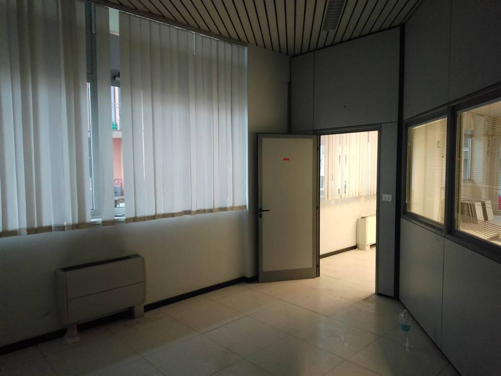 Immobile a Cossato in via Giuseppe Mazzini - Foto 5