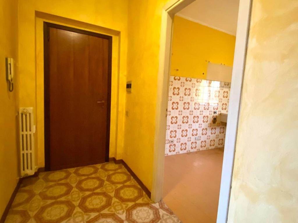 Appartamento a Camburzano in VIA PROVINCIALE, 27 - Foto 4
