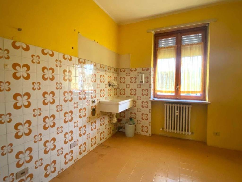 Appartamento a Camburzano in VIA PROVINCIALE, 27 - Foto 5