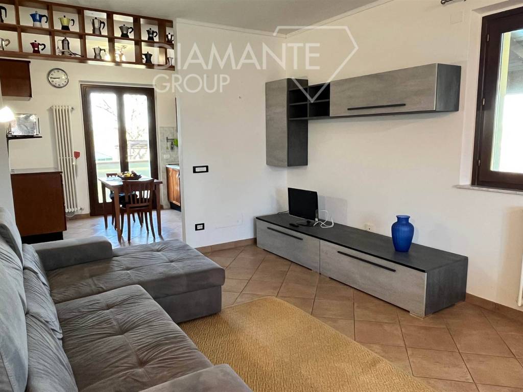 Villa a Castiglione del lago - Foto 4