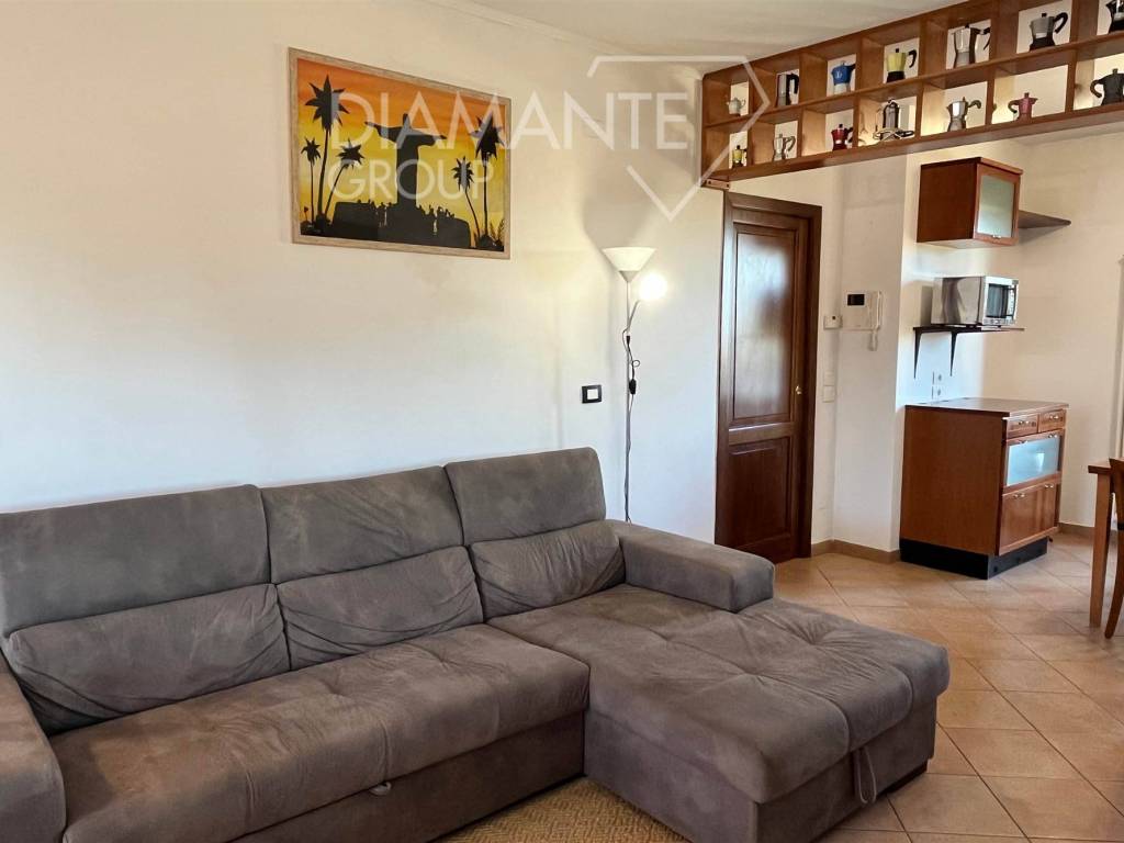 Villa a Castiglione del lago - Foto 5