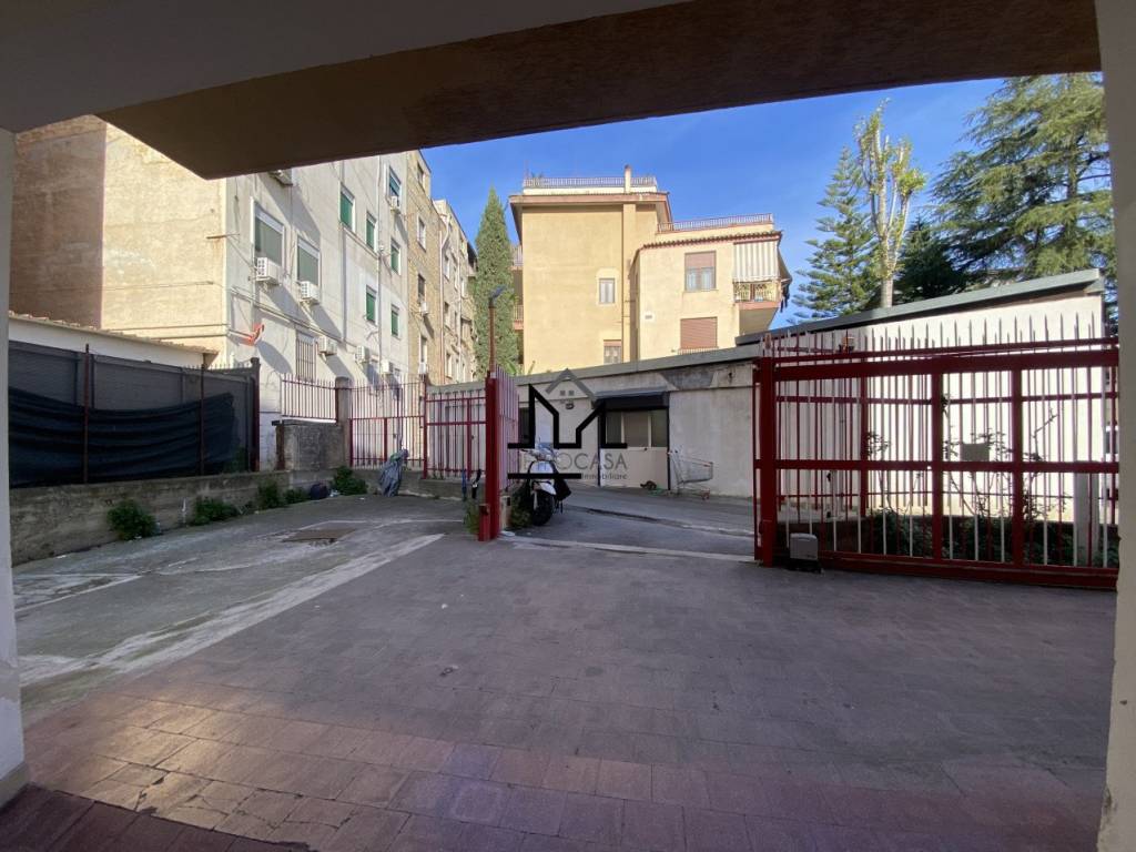 Appartamento a Palermo in Via Turi Pandolfini, 9 - Foto 4