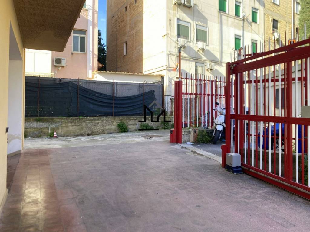 Appartamento a Palermo in Via Turi Pandolfini, 9 - Foto 5