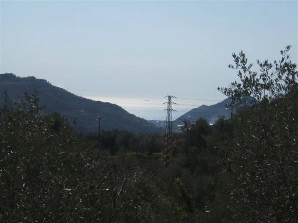 Terreno a Perinaldo - Foto 2