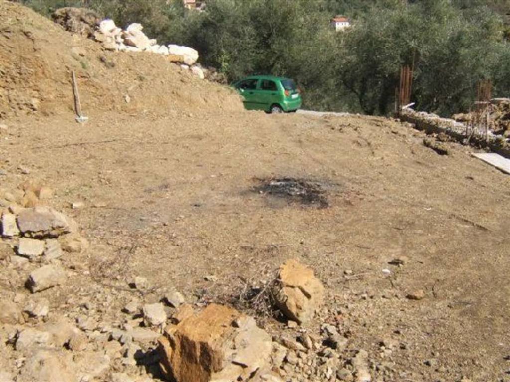 Terreno a Perinaldo - Foto 3