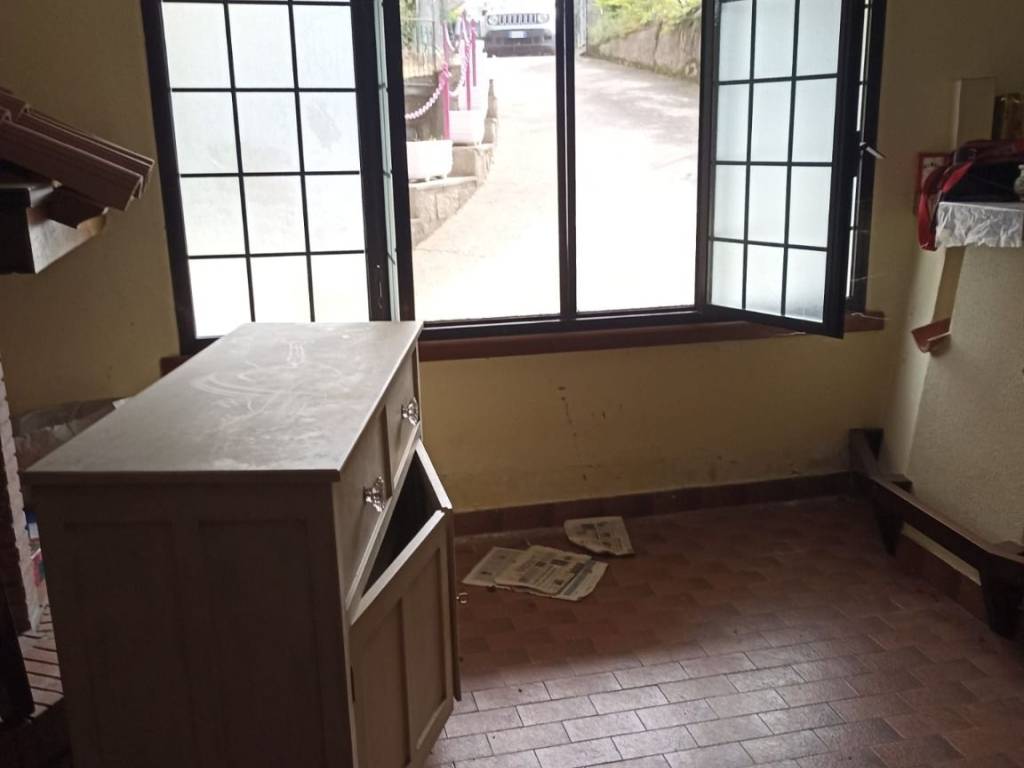 Appartamento a Cassino in Via San Giacomo - Foto 2