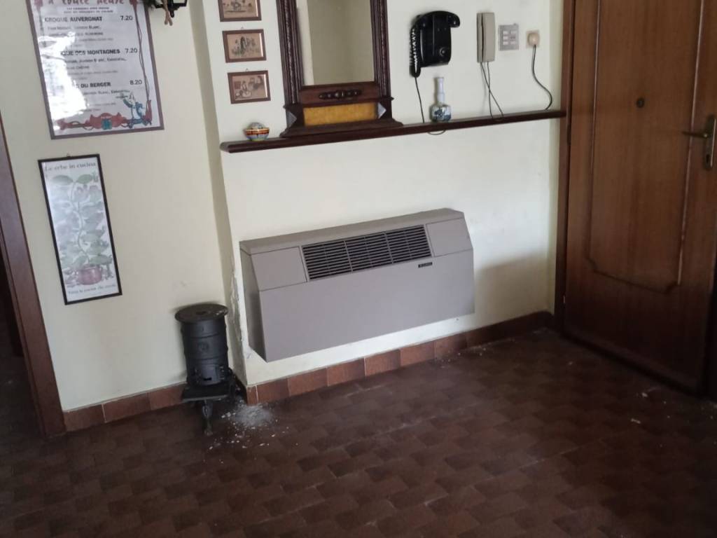 Appartamento a Cassino in Via San Giacomo - Foto 4