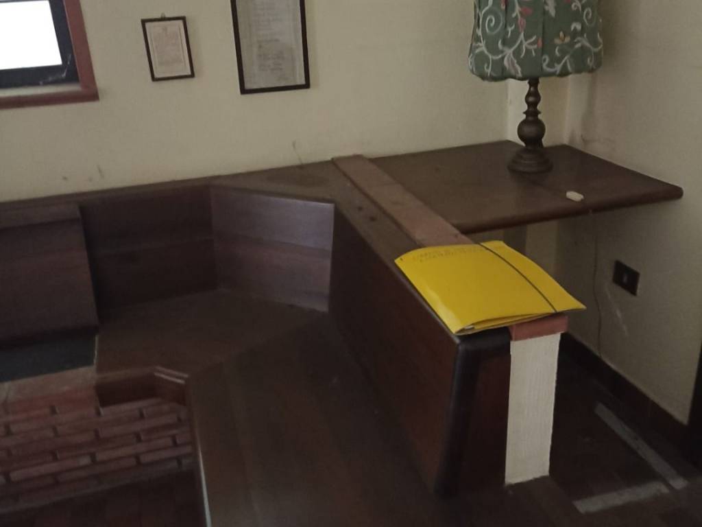 Appartamento a Cassino in Via San Giacomo - Foto 5