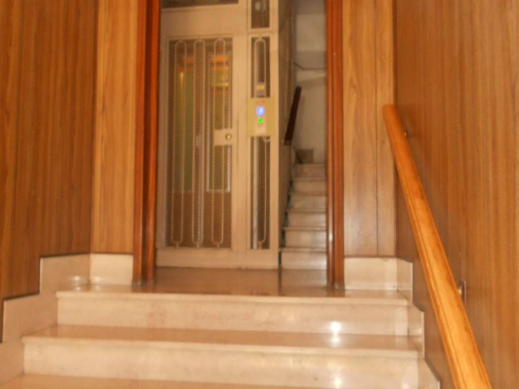 Appartamento a Cuneo in Via Ascanio Sobrero, 7 - Foto 2