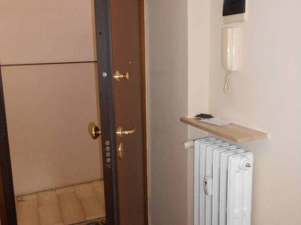 Appartamento a Cuneo in Via Ascanio Sobrero, 7 - Foto 3