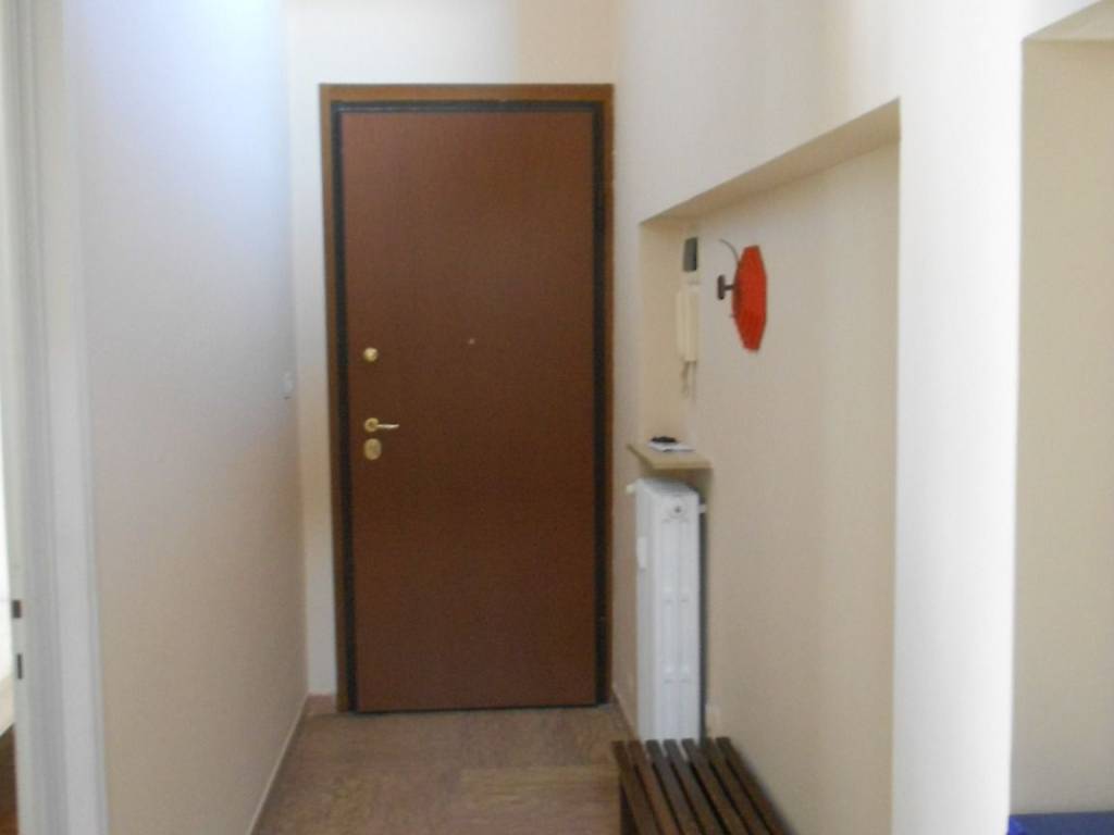 Appartamento a Cuneo in Via Ascanio Sobrero, 7 - Foto 4