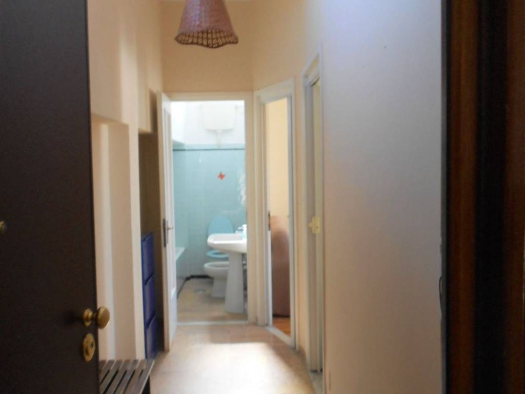Appartamento a Cuneo in Via Ascanio Sobrero, 7 - Foto 5