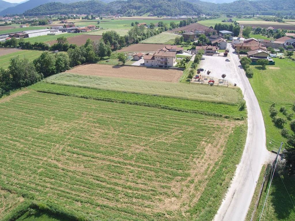 Terreno a Caraglio in Via Paschera San Defendente - Foto 3