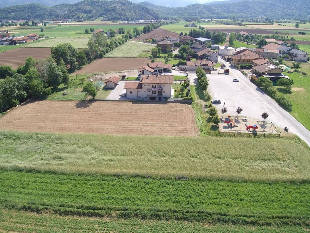 Terreno a Caraglio in Via Paschera San Defendente - Foto 4