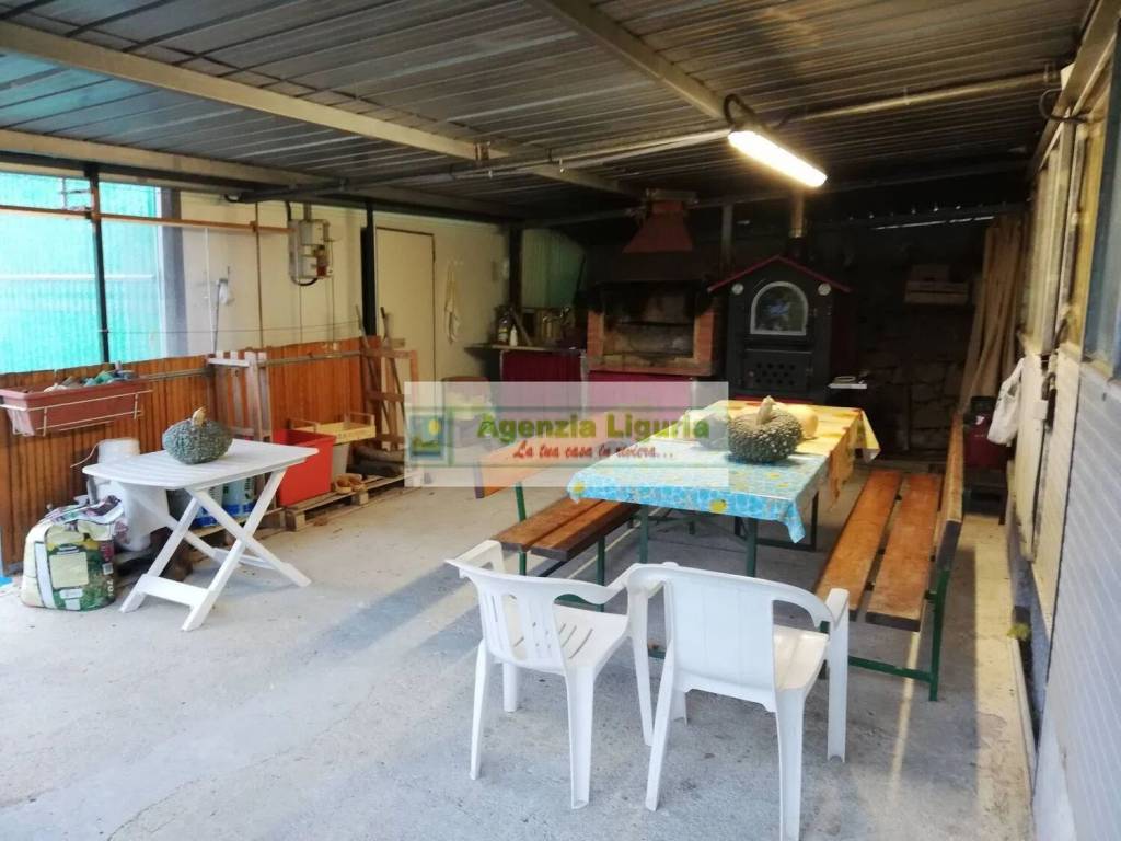 Terreno a Civezza in Regione Cian - Foto 4
