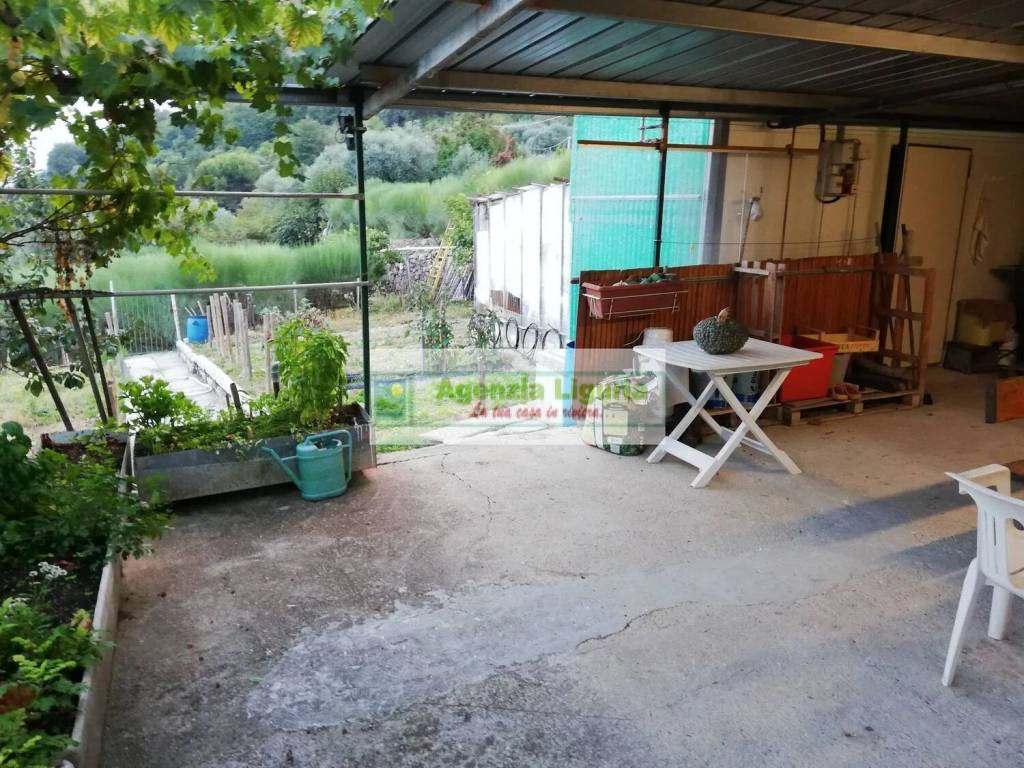 Terreno a Civezza in Regione Cian - Foto 5