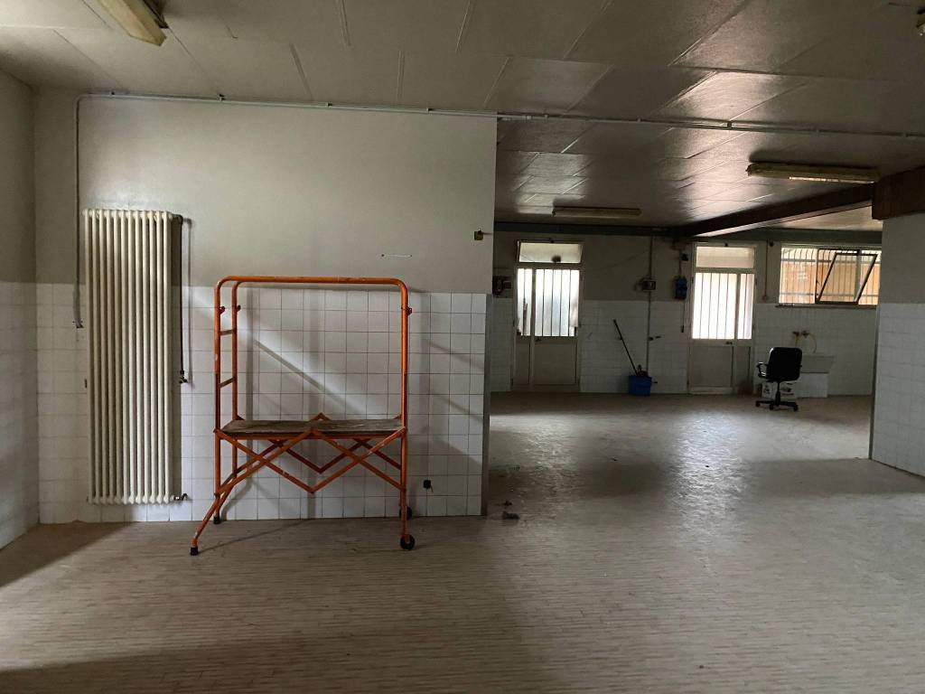 Immobile a Parma in Via Donatori di Sangue - Foto 2