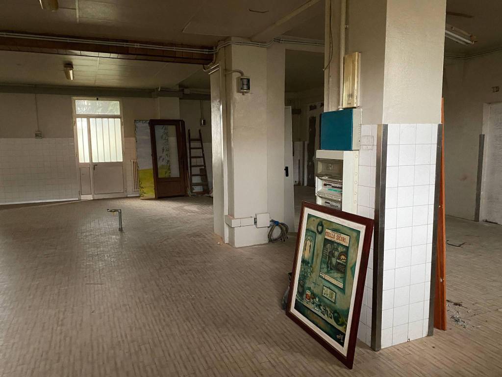 Immobile a Parma in Via Donatori di Sangue - Foto 3