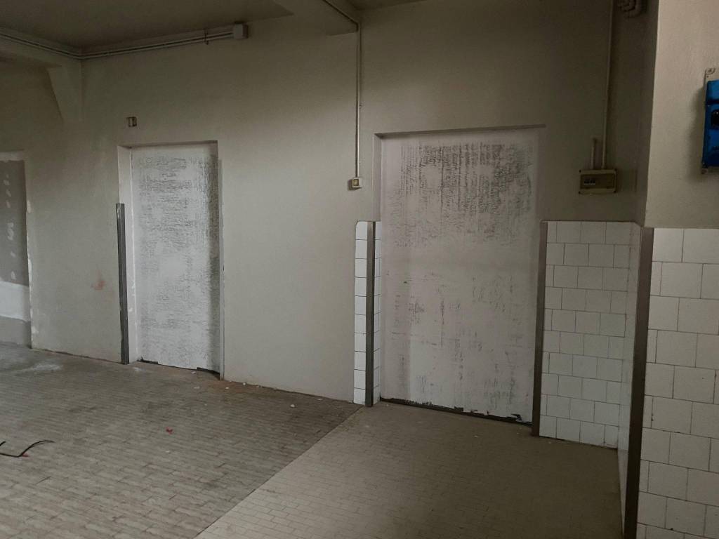 Immobile a Parma in Via Donatori di Sangue - Foto 4