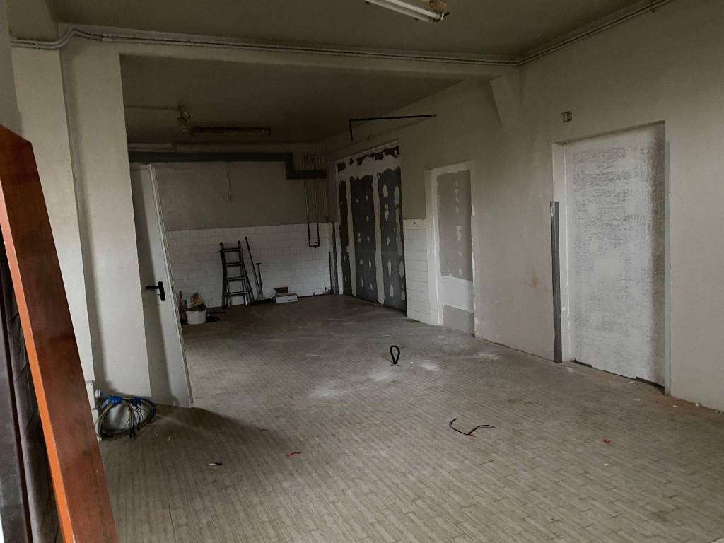 Immobile a Parma in Via Donatori di Sangue - Foto 5