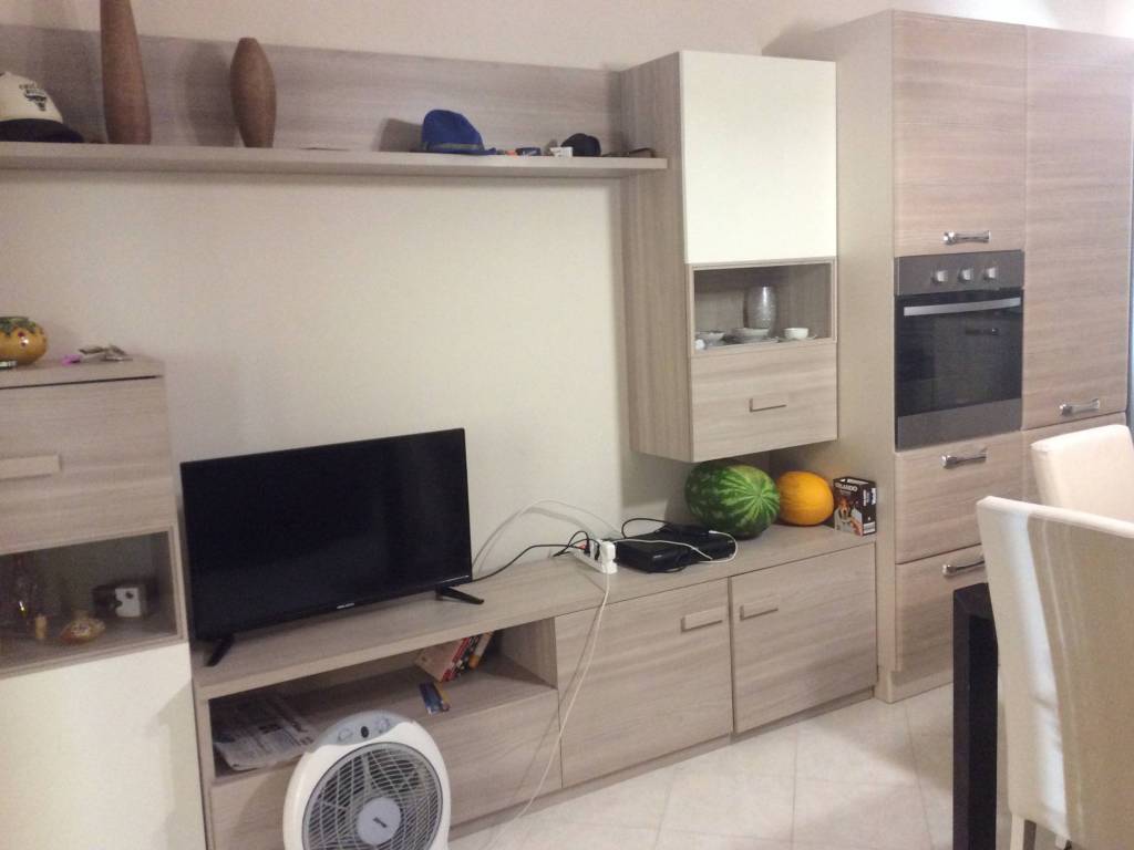 Appartamento a Pizzo in Contrada Difesa - Foto 3