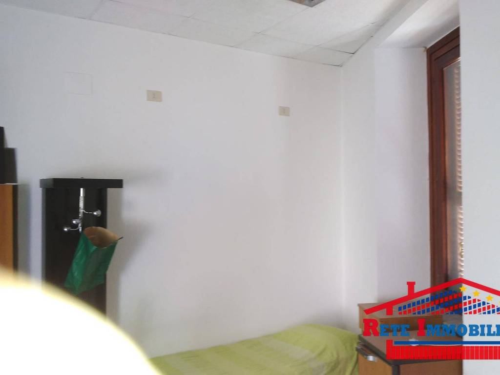 Appartamento a Cosenza in Corso Vittorio Emanuele - Foto 3
