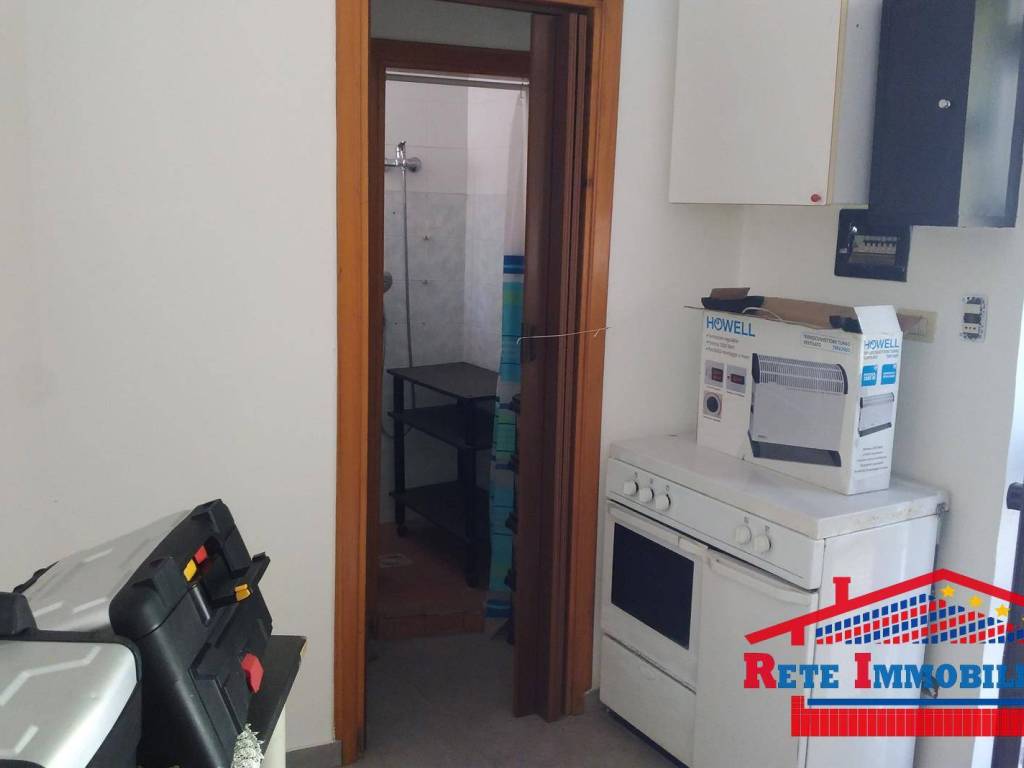 Appartamento a Cosenza in Corso Vittorio Emanuele - Foto 5