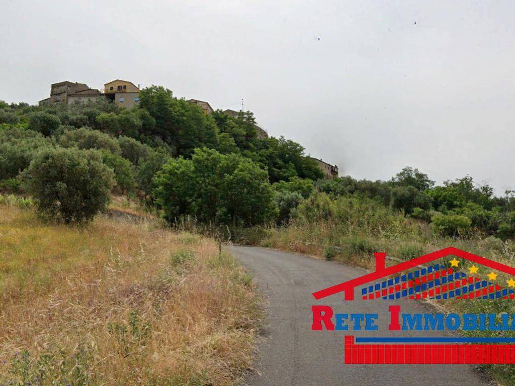 Terreno a Bisignano - Foto 3
