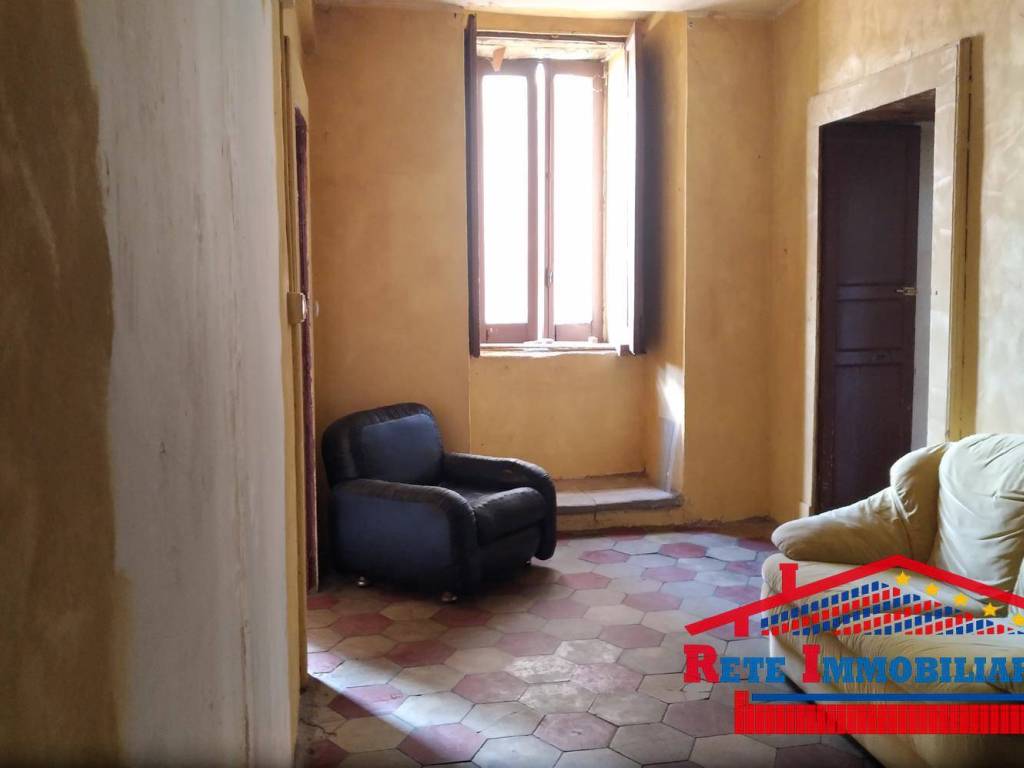 Appartamento a Cosenza in Via Gaetano Argento - Foto 2