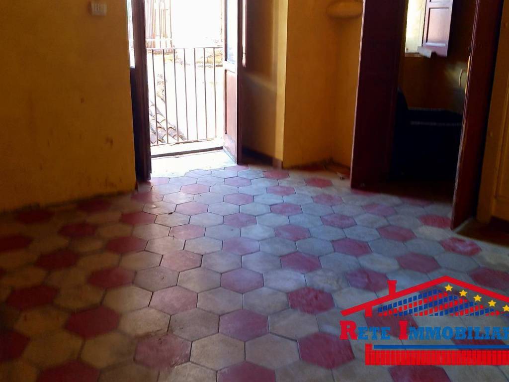 Appartamento a Cosenza in Via Gaetano Argento - Foto 3