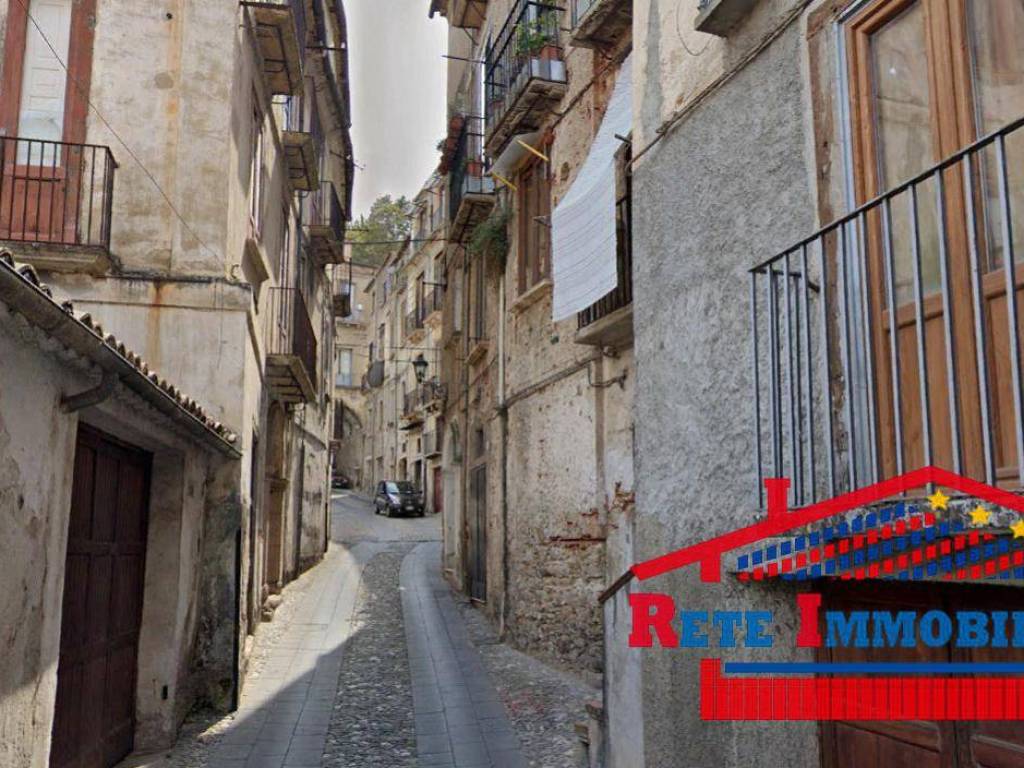 Appartamento a Cosenza in Via Gaetano Argento - Foto 4