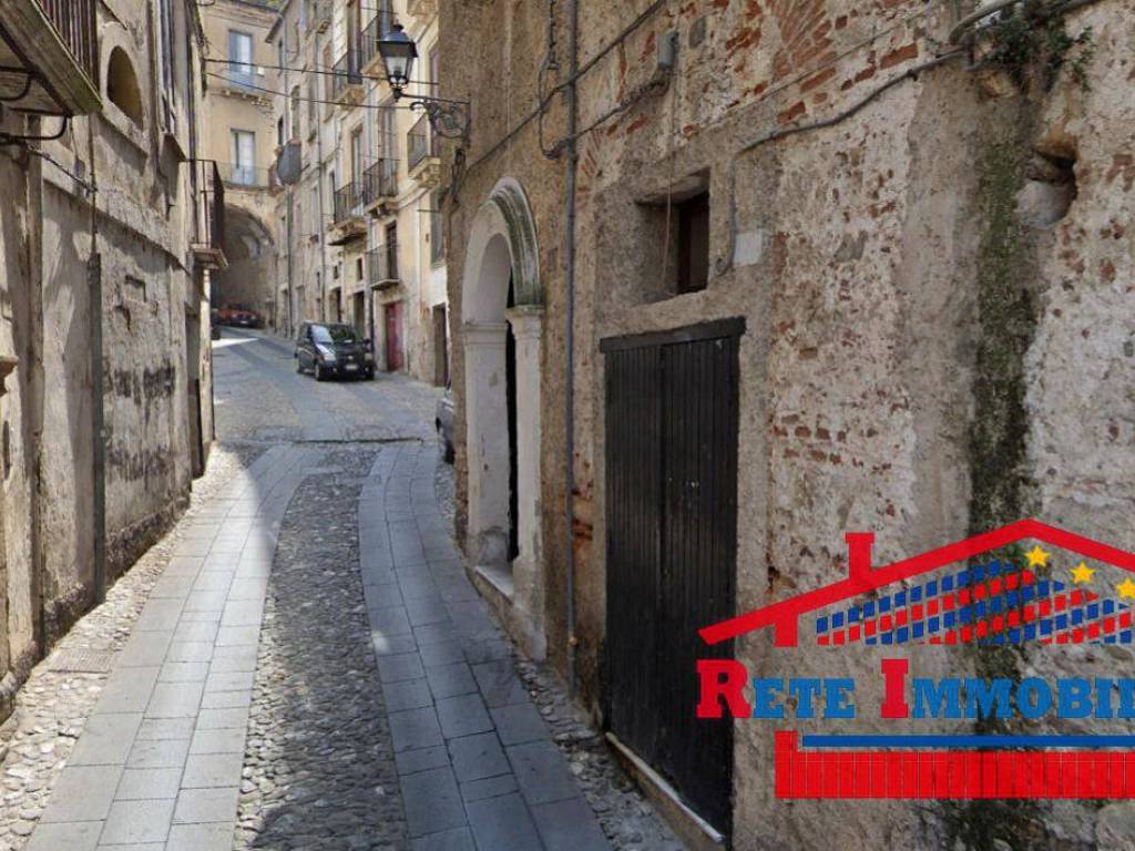 Appartamento a Cosenza in Via Gaetano Argento - Foto 5