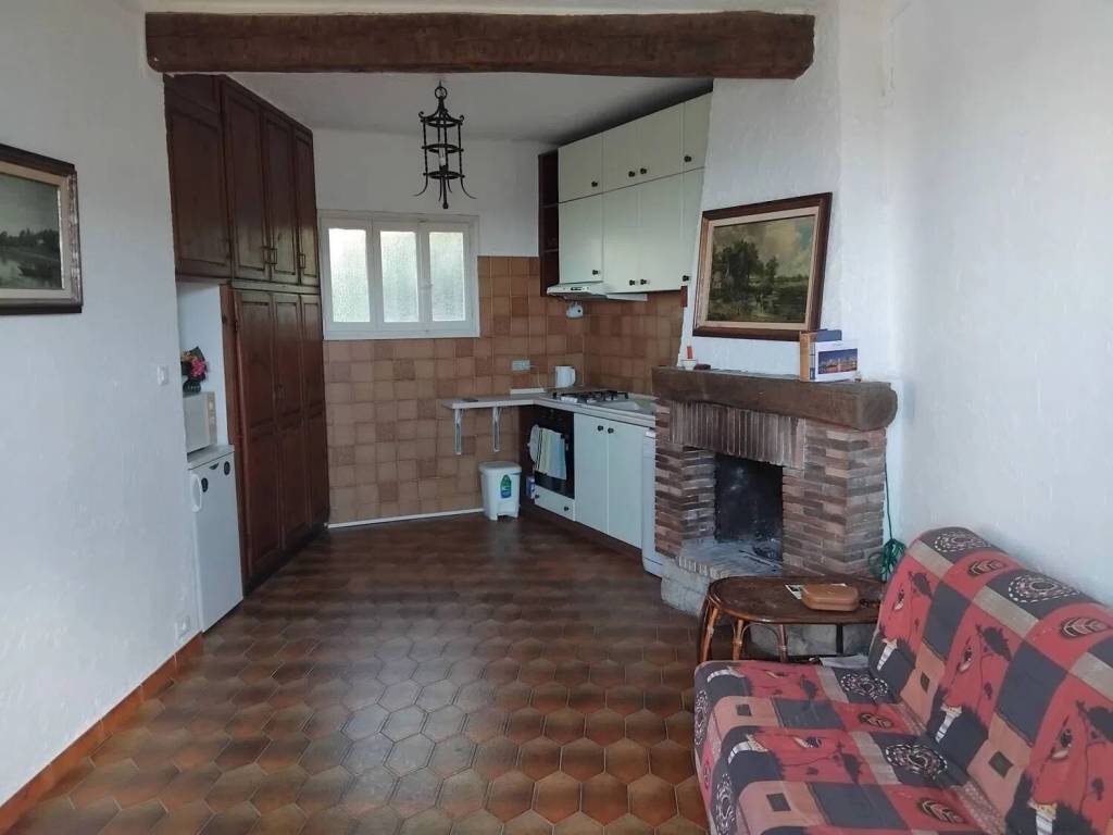 Palazzo / stabile a Perinaldo - Foto 5