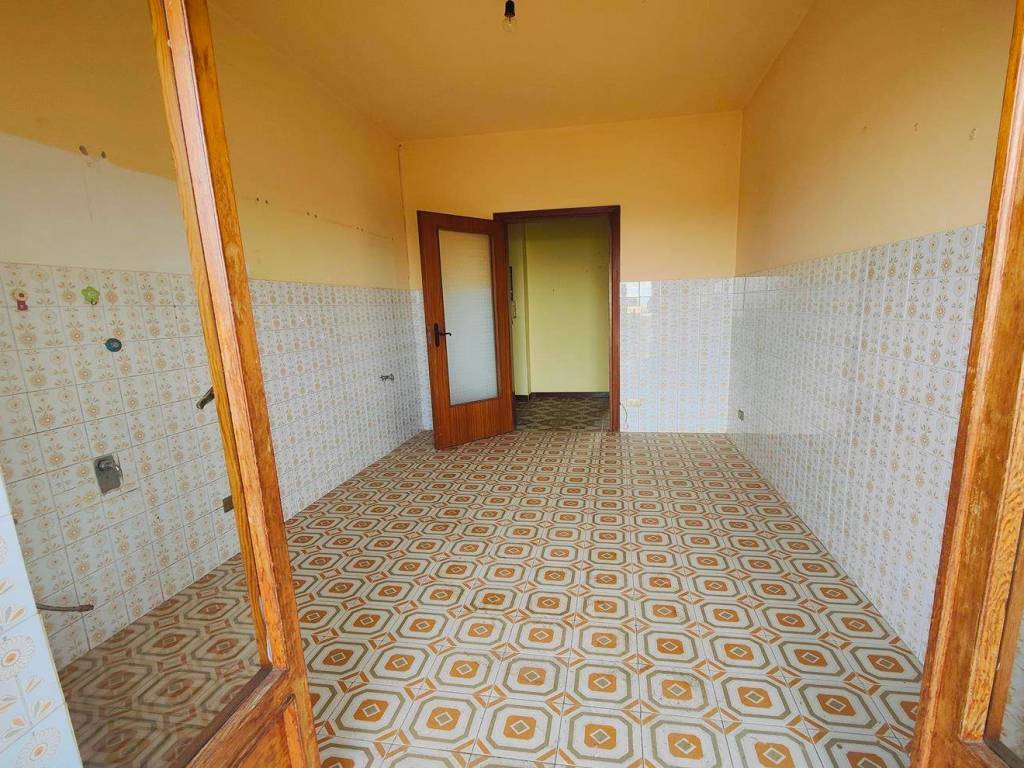 Appartamento a Mendicino in c,da Rosario - Foto 3