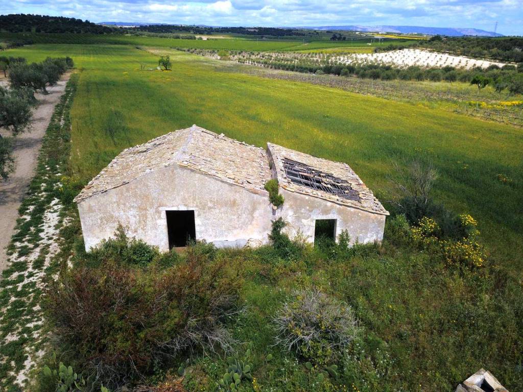 Terreno a Noto in Contrada Bufalefi - Foto 2