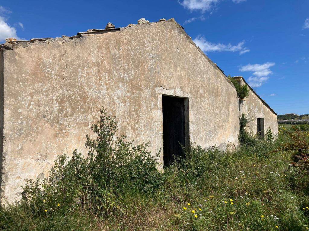 Terreno a Noto in Contrada Bufalefi - Foto 3