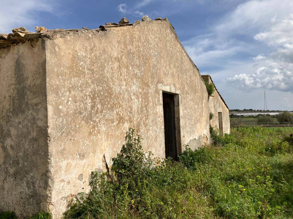 Terreno a Noto in Contrada Bufalefi - Foto 4